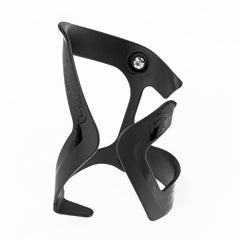 Pro Side Entry Bottle Cage