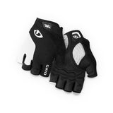 Giro Stradedure Gloves