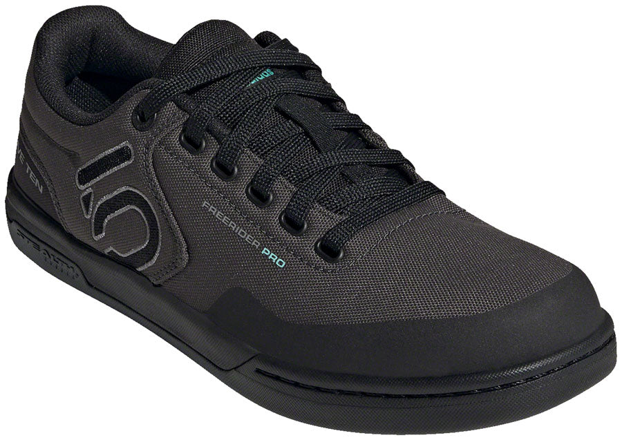 Five Ten Freerider Pro Canvas Shoes