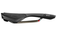 Prologo Proxim W450 Performance 250x145mm Saddle