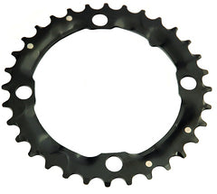 Truvativ 4X64mm 24T Chainring