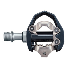 Shimano PD-ES600 Pedals