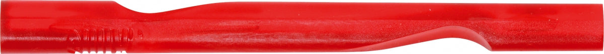 Swix Pencil Groove Scraper