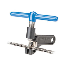 Park Tool CT-3.3 Chain Tool