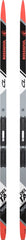 Rossignol Delta Comp Classic Jr Skis