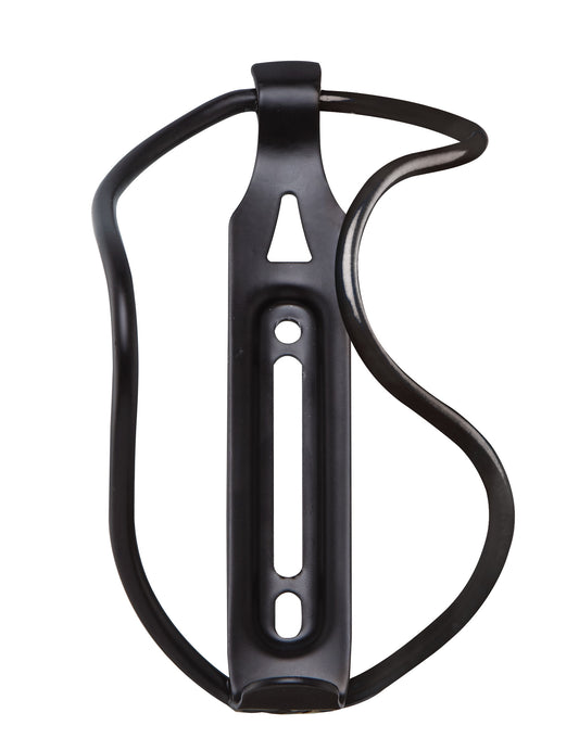 Cannondale Leftside GT-40 Bottle Cage