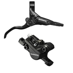 SHIMANO BR-M395 REAR DISC BRAKE