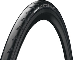 CONTINENTAL GATORSKIN DURASKIN TIRE