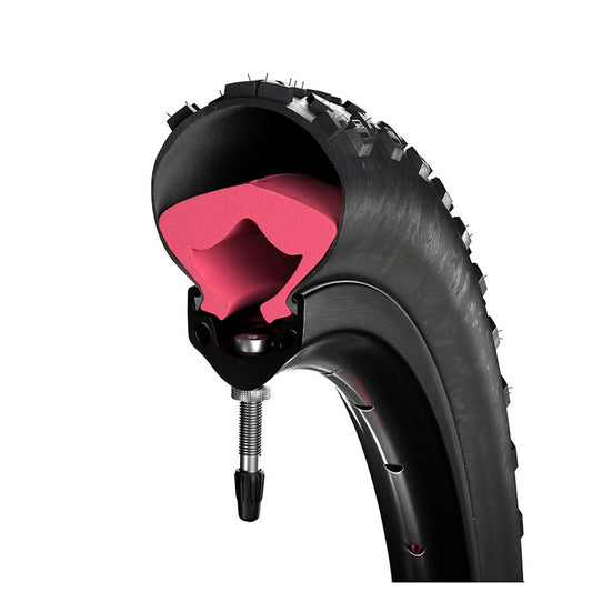 Tannus Armour Tubeless Tire Insert