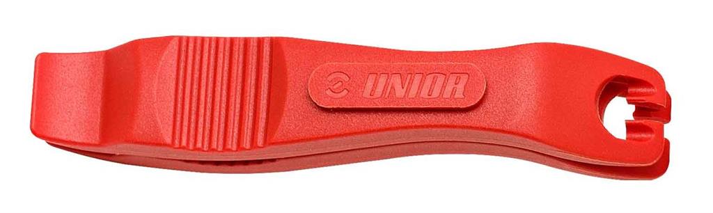 Unior Tire Levers