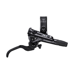 Shimano BL-M8100 Right Brake Lever