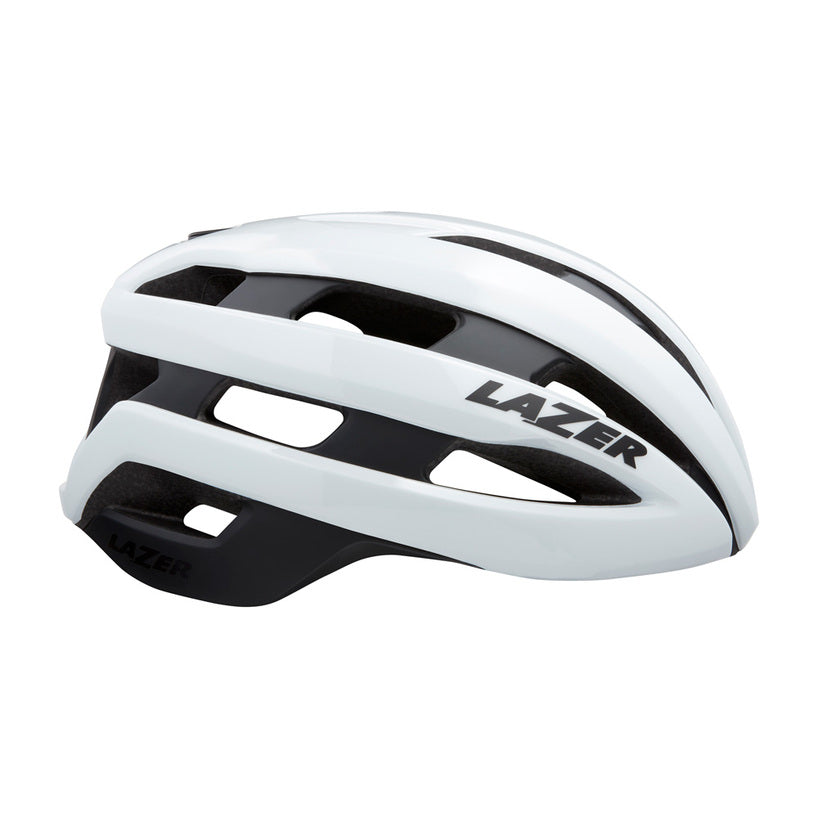 Lazer Sphere Mips Helmet