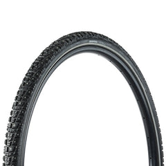 45N Gravdal 700x38C Studded Tire