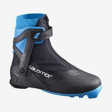 Salomon S/Max Carbon Skate Boots
