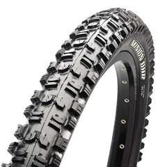 MAXXIS MINION DHR2 27.5X2.30 3C MAXX TERRA EXO TR