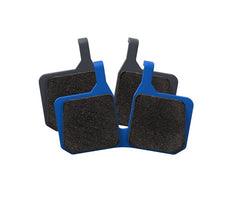 Magura 9.P MT5/Next Brake Pads