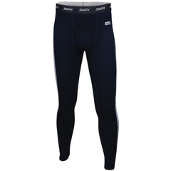 Sous-Vet Swix RaceX Pants