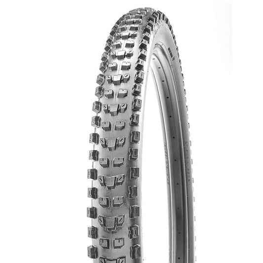 Pneu Maxxis Dissector 27.5x2.40'' 3C Maxx Terra EXO WT Tubeless Ready