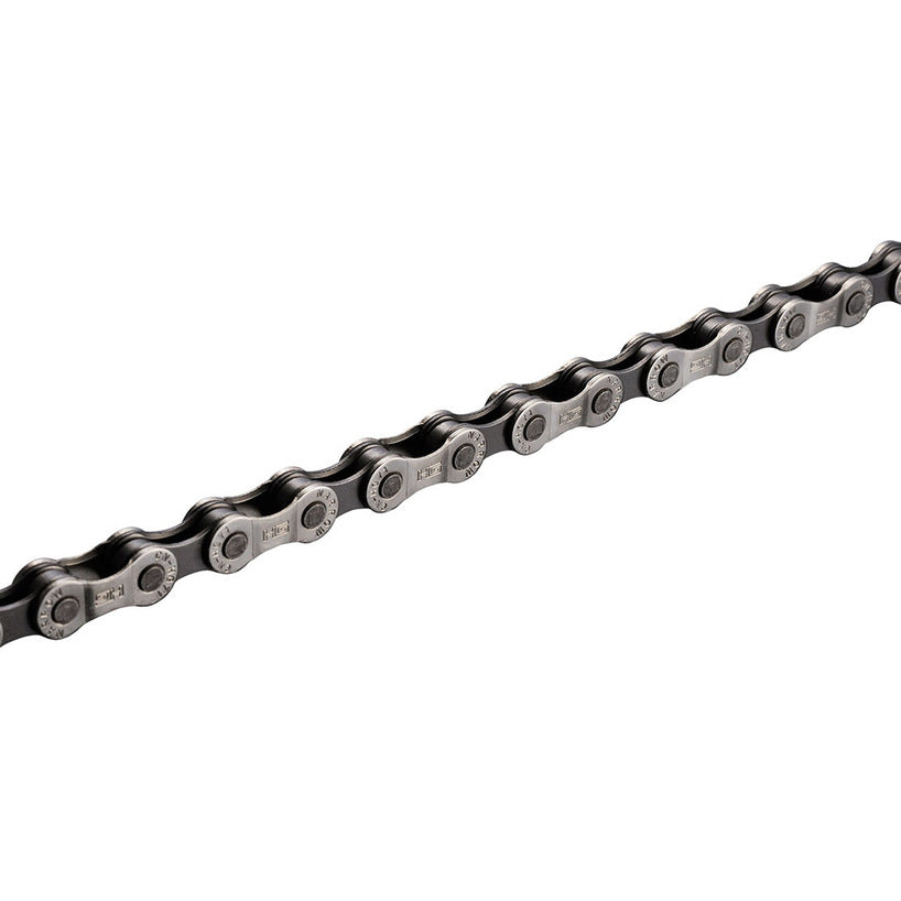 Shimano CN-HG71 Chain