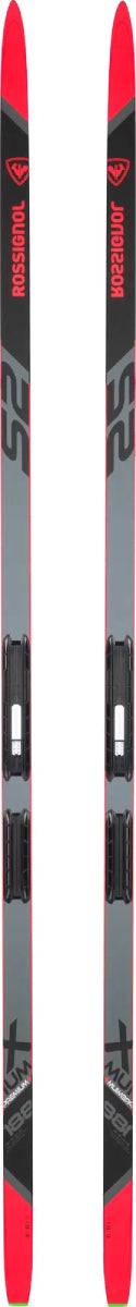 Skis Rossignol X-Ium Premium Skate S2