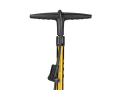 Topeak Joeblow Digital Floor Pump