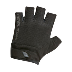 Pearl Izumi Attack Women's Gloves