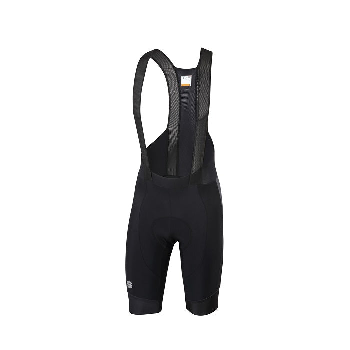 Sportful GTS Bib Shorts