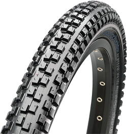 MAXXIS MAXXDADDY 20X2.25 TIRE