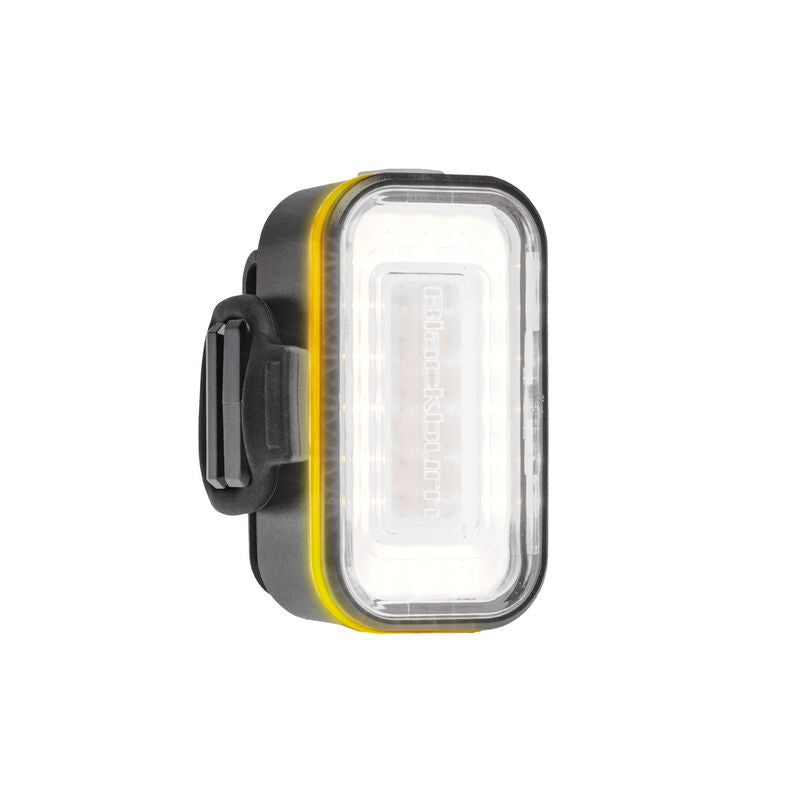 Blackburn Front/Rear Grid 2'Fer Light