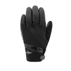 Racer GP Style Gloves