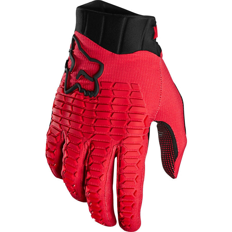 Gants Fox Defend