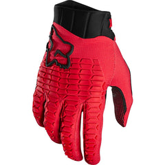 Gants Fox Defend