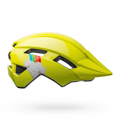 Bell Sidetrack II Helmet