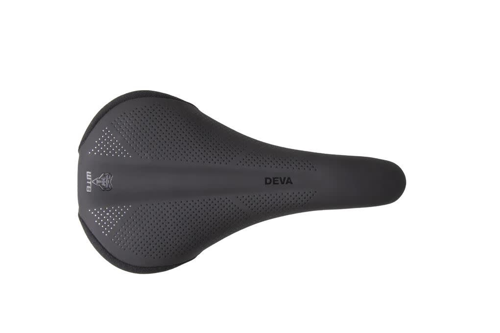 WTB Deva Medium Saddle