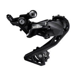 SHIMANO 105 RD-R7000 GS REAR DERAILLEUR