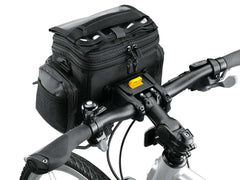 Topeak Handlebar Tourguide Bag