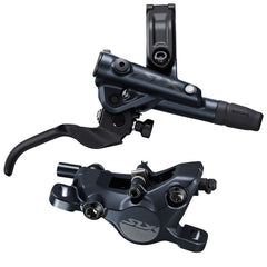 Shimano SLX BR-M7100 Rear Disc Brake