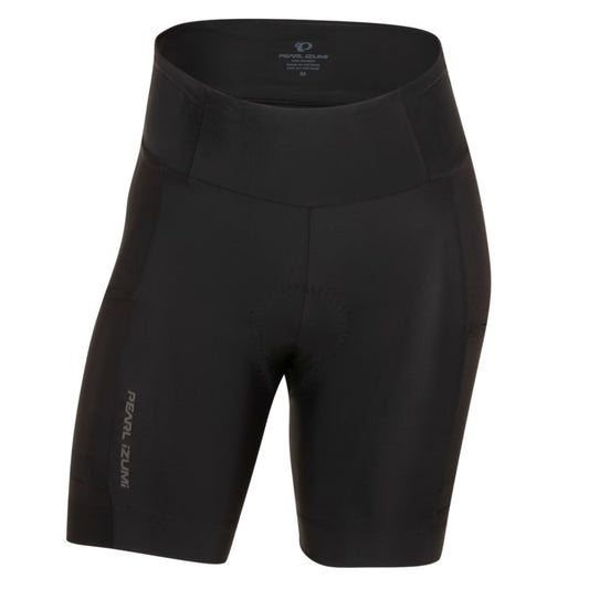 Pearl Izumi Expedition Women's Shorts