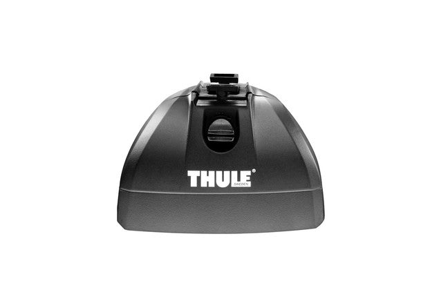 THULE RAPID PODIUM FOOT PACK 460R