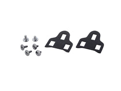 Shimano Cleat Spacer SM-SH20