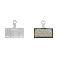 Shimano G05A-RX Brake Pads