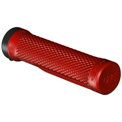 OneUp Lock-On Grips