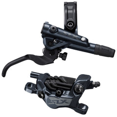 Shimano SLX BR-M7120 Rear Disc Brake