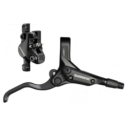 Shimano BR-M395 Front Disc Brake