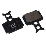 Jagwire Formula Brake Pads