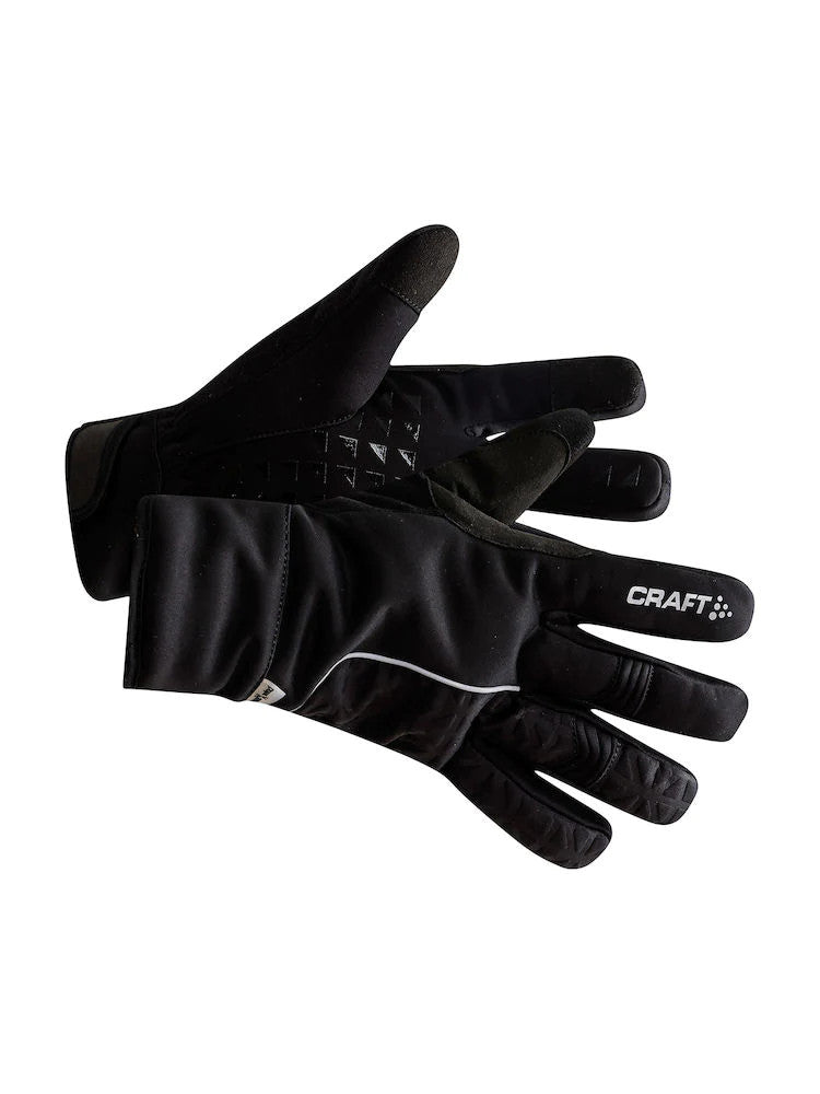 Craft ADV SubZ Siberian Gloves