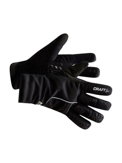 Craft ADV SubZ Siberian Gloves