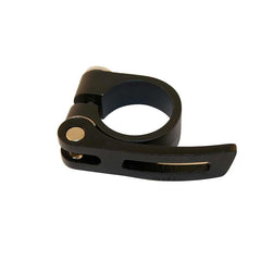 EVO QUICK RELEASE SEAT CLAMP