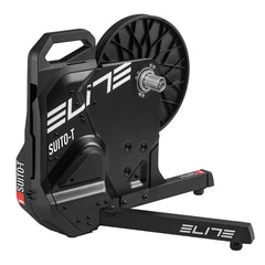 Elite Suito-T Direct Drive Interactive Trainer