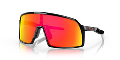 Lunette Oakley Sutro S